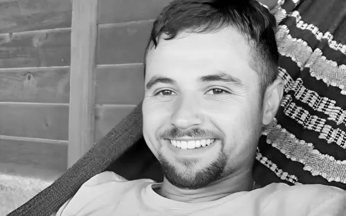 Caminhoneiro de 29 anos morre afogado no Rio Itapocu durante dia de folga no litoral de SC