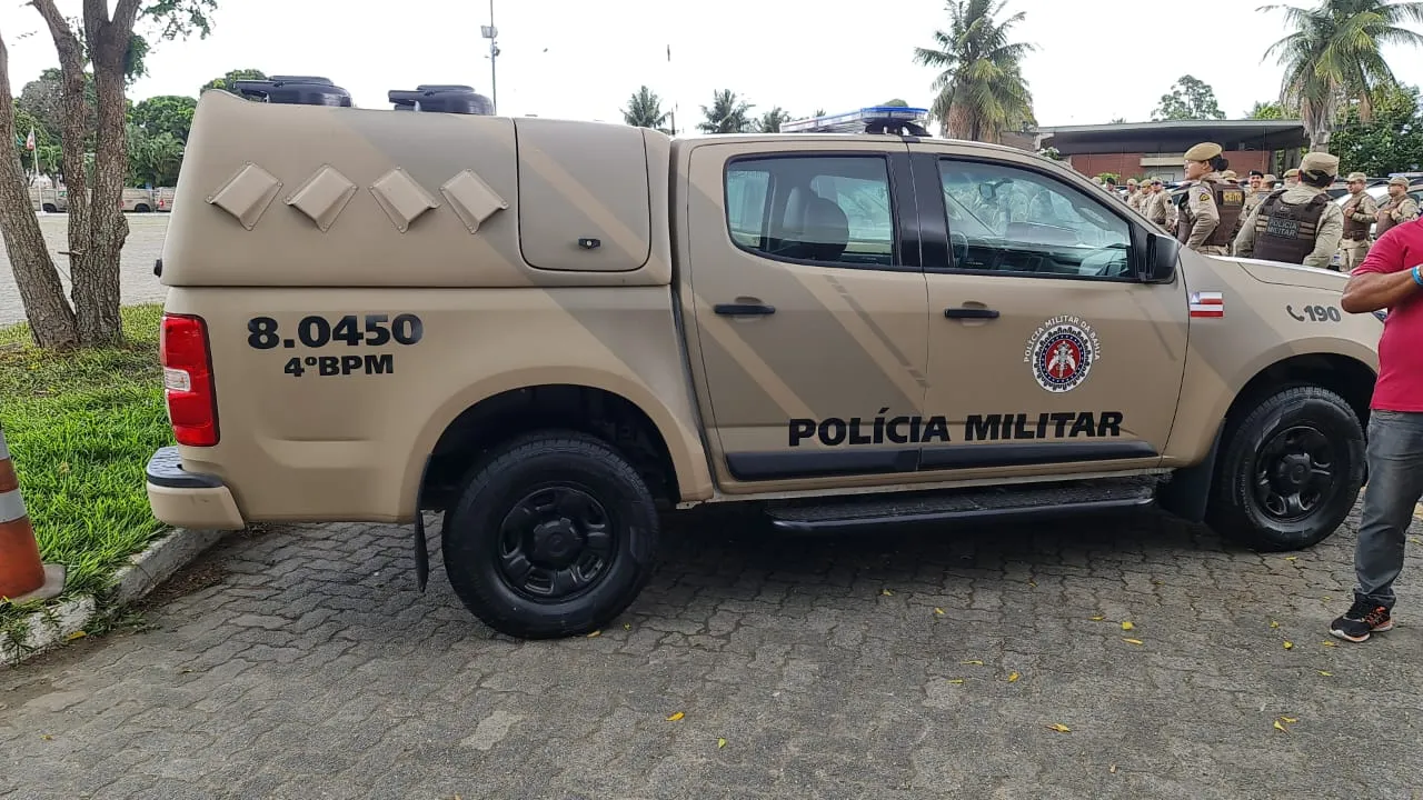 VIATURA-POLICIA