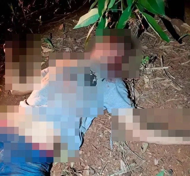 Caminhoneiro reage a sequestro, mata criminoso e consegue fugir de cativeiro