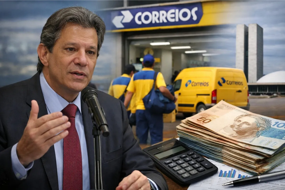 Taxa da blusinhas