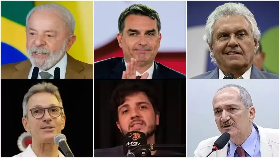 Caminhoneiros ficam de lado e ainda não têm propostas na corrida presidencial