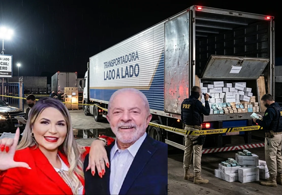 DEOLANE TRANSPORTADORA.fw 