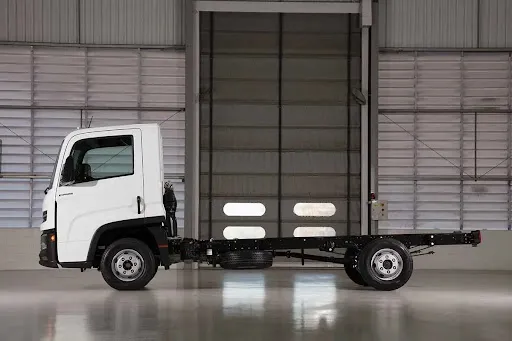 VW Delivery Express vende bem e vira opção esperta para quem quer trabalhar com CNH B