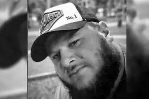 Caminhoneiro que morreu após colidir com trem foi Identificado.