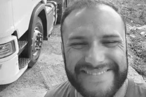 Réu acusado de matar caminhoneiro vai a júri popular em SC