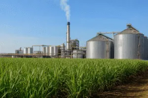 Agronegócio: Grupo Prime entra com recuperação judicial e deve R$ 790 milhões