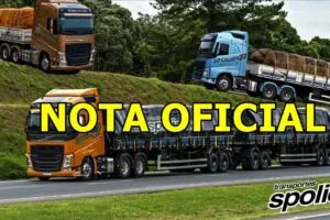 NOTA-OFICIAL-SPOLIER