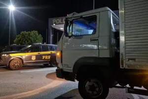 PRF 3