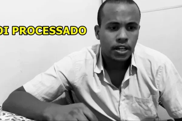 PROCESSADO
