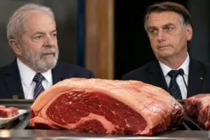 Picanha virou promessa distante a carne bovina fica mais cara e perde espaço no prato do brasileiro