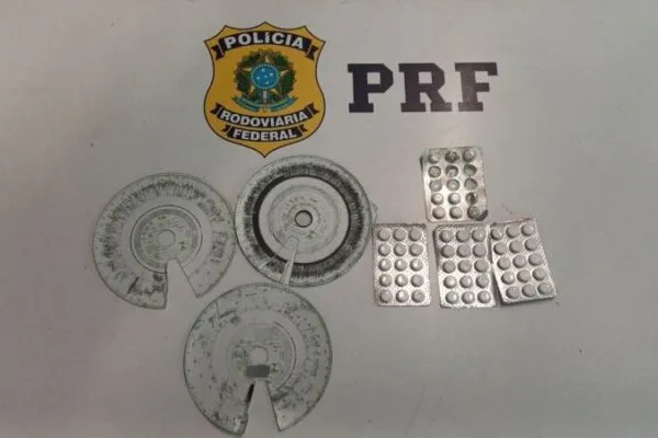 REBITE-PRF