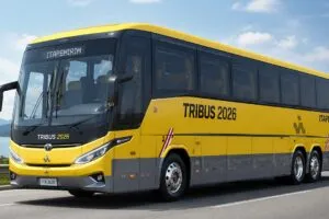 Tribus 2026 imaginário revive a fase mais ousada da Itapemirim