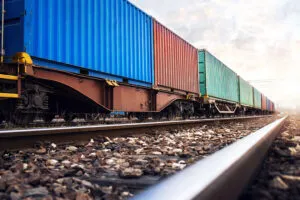 STF libera avanço da Ferrogrão e projeto que liga Mato Grosso ao Pará volta ao radar