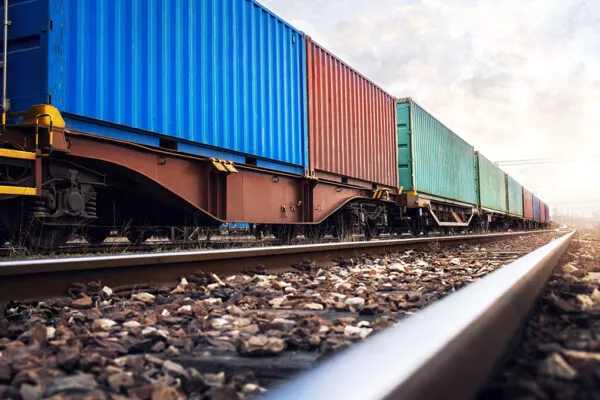 STF libera avanço da Ferrogrão e projeto que liga Mato Grosso ao Pará volta ao radar