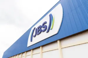 jbs